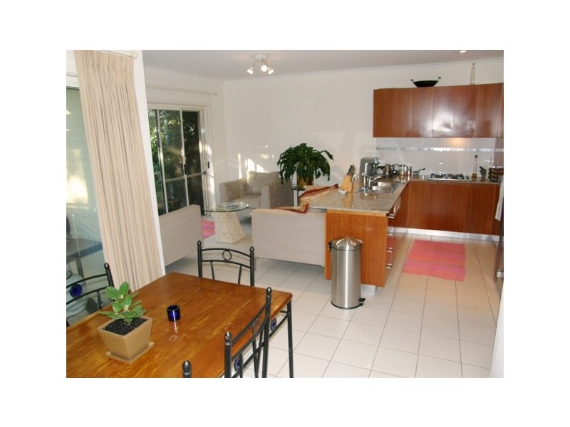 15 Louis Avenue, Newington NSW 2127