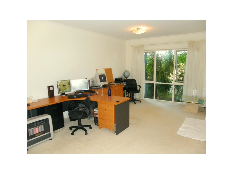 15 Louis Avenue, Newington NSW 2127