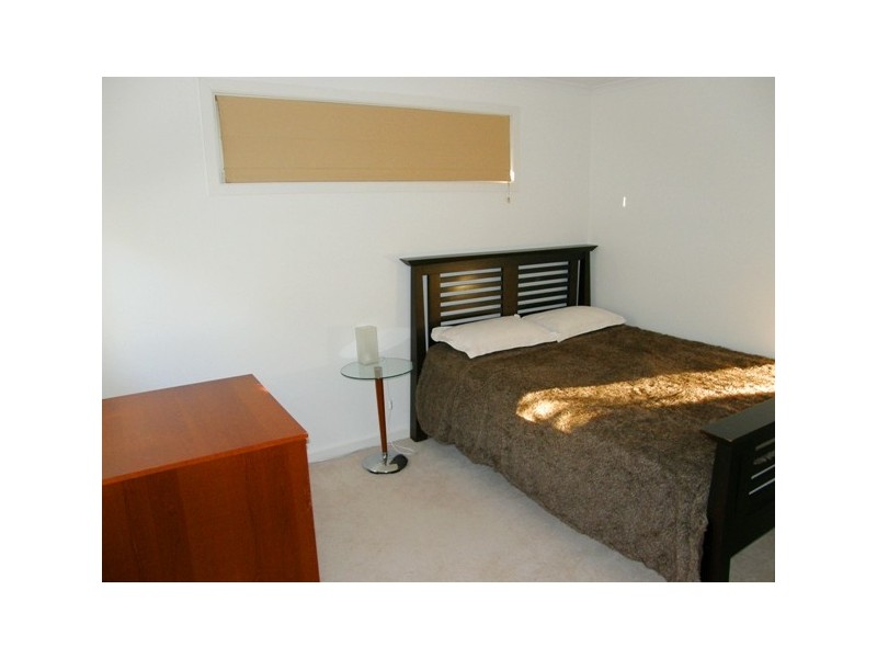 15 Louis Avenue, Newington NSW 2127