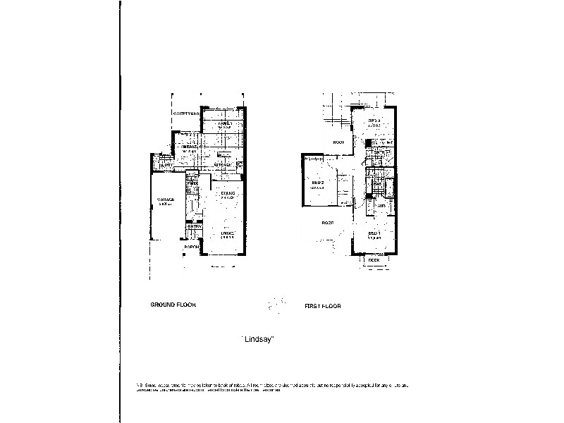 15 Louis Avenue, Newington NSW 2127