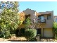 34 Pearce Avenue, Newington NSW 2127