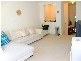 34 Pearce Avenue, Newington NSW 2127