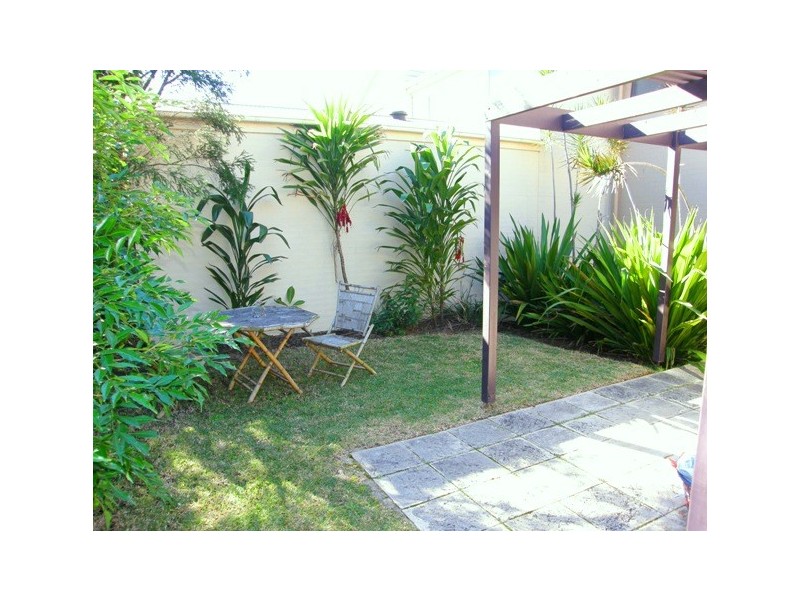 34 Pearce Avenue, Newington NSW 2127
