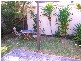 34 Pearce Avenue, Newington NSW 2127