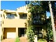 9 Lewis Way, Newington NSW 2127