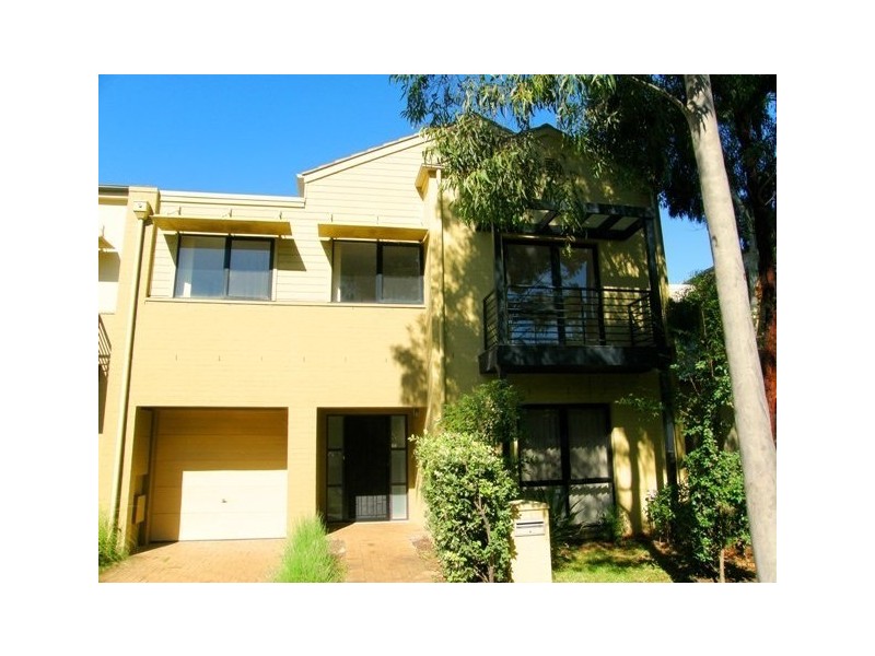 9 Lewis Way, Newington NSW 2127