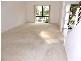 9 Lewis Way, Newington NSW 2127