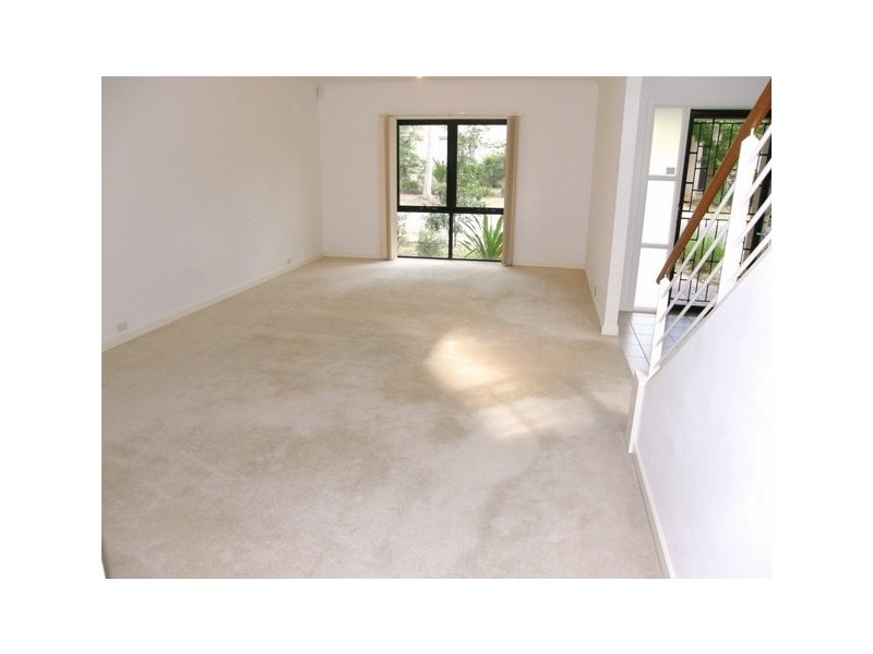 9 Lewis Way, Newington NSW 2127