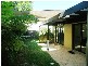 9 Lewis Way, Newington NSW 2127