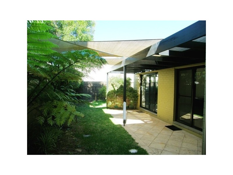 9 Lewis Way, Newington NSW 2127