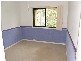 9 Lewis Way, Newington NSW 2127