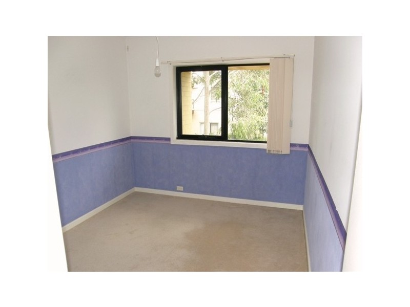 9 Lewis Way, Newington NSW 2127