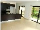 9 Lewis Way, Newington NSW 2127
