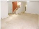 9 Lewis Way, Newington NSW 2127
