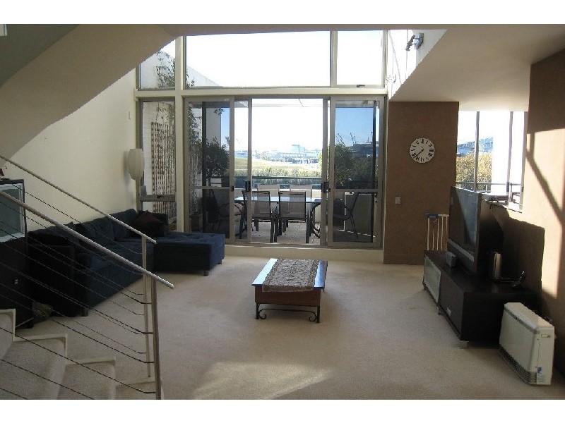 11/1 Heidelberg Avenue, Newington NSW 2127