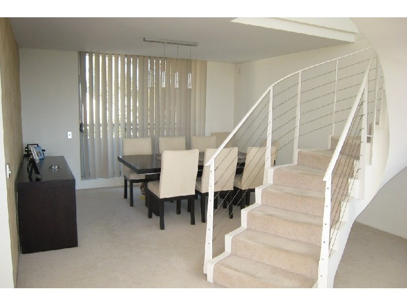 11/1 Heidelberg Avenue, Newington NSW 2127