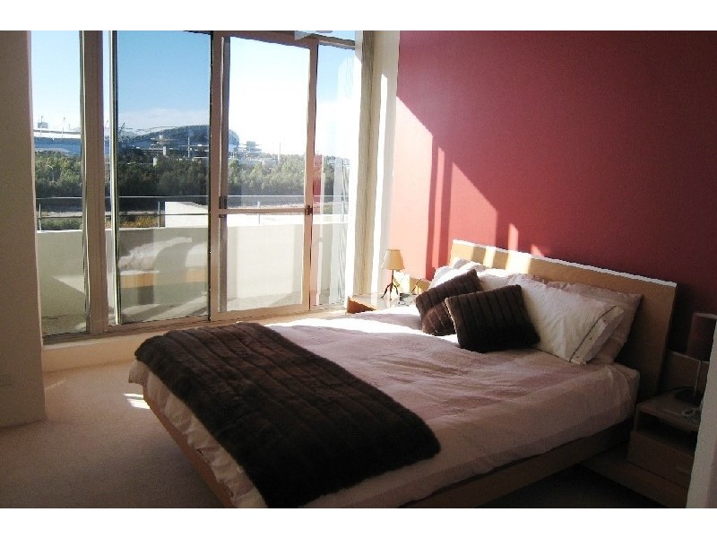 11/1 Heidelberg Avenue, Newington NSW 2127