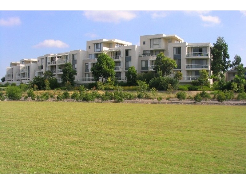 3/5 Devitt Avenue, Newington NSW 2127