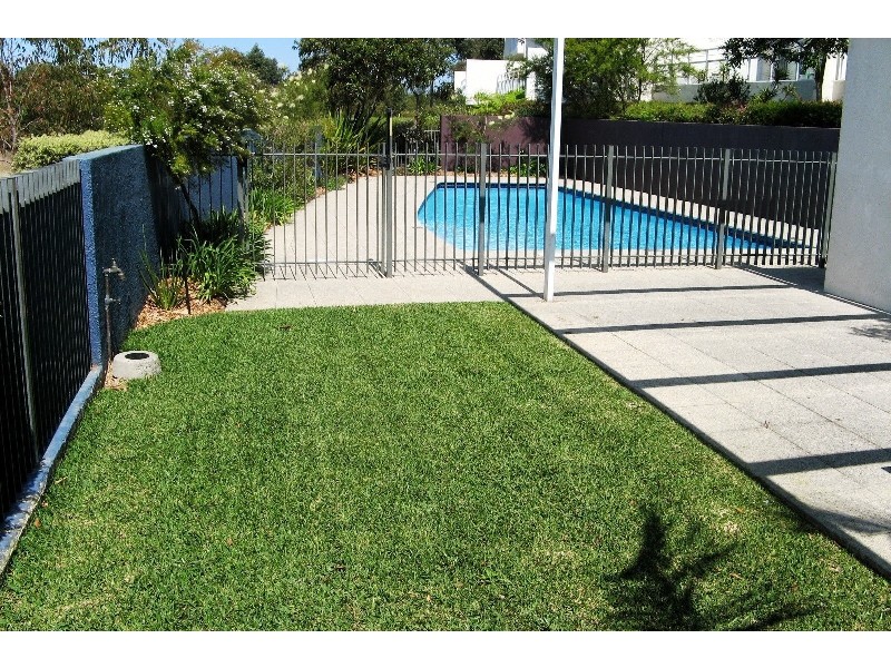 3/5 Devitt Avenue, Newington NSW 2127