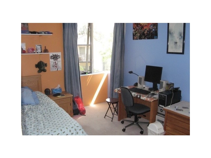 3/5 Devitt Avenue, Newington NSW 2127