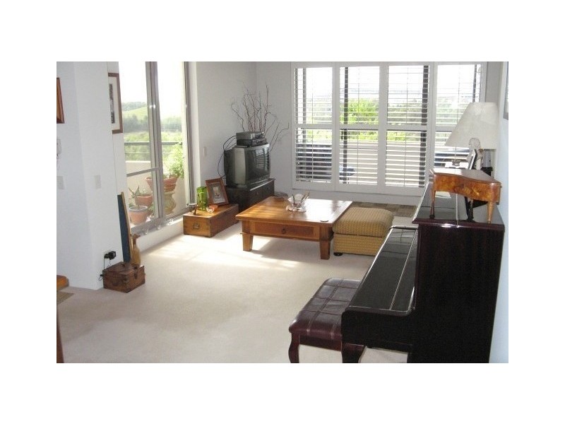 3/3 Heidelberg Avenue, Newington NSW 2127