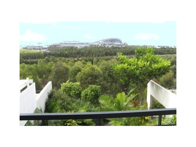 3/3 Heidelberg Avenue, Newington NSW 2127