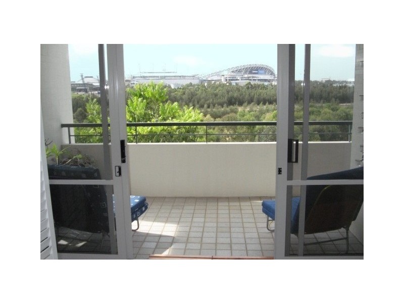 3/3 Heidelberg Avenue, Newington NSW 2127