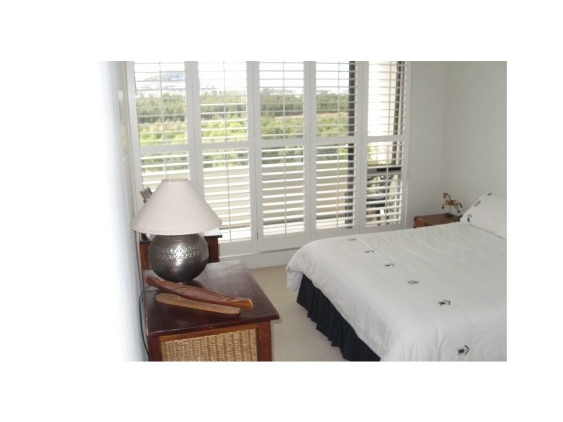 3/3 Heidelberg Avenue, Newington NSW 2127