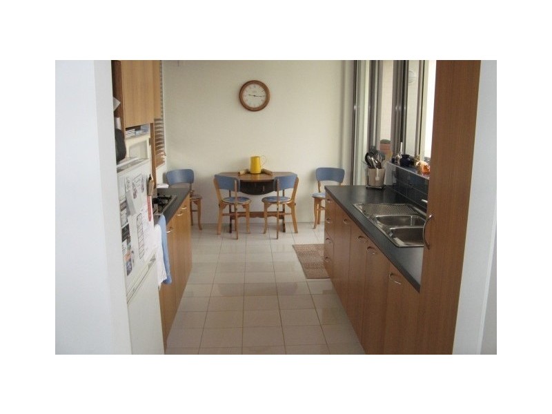 3/3 Heidelberg Avenue, Newington NSW 2127