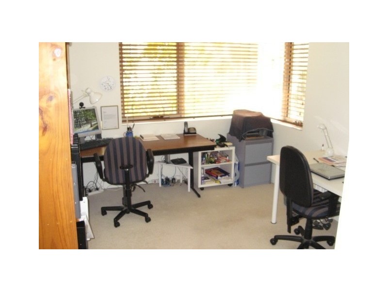 3/3 Heidelberg Avenue, Newington NSW 2127