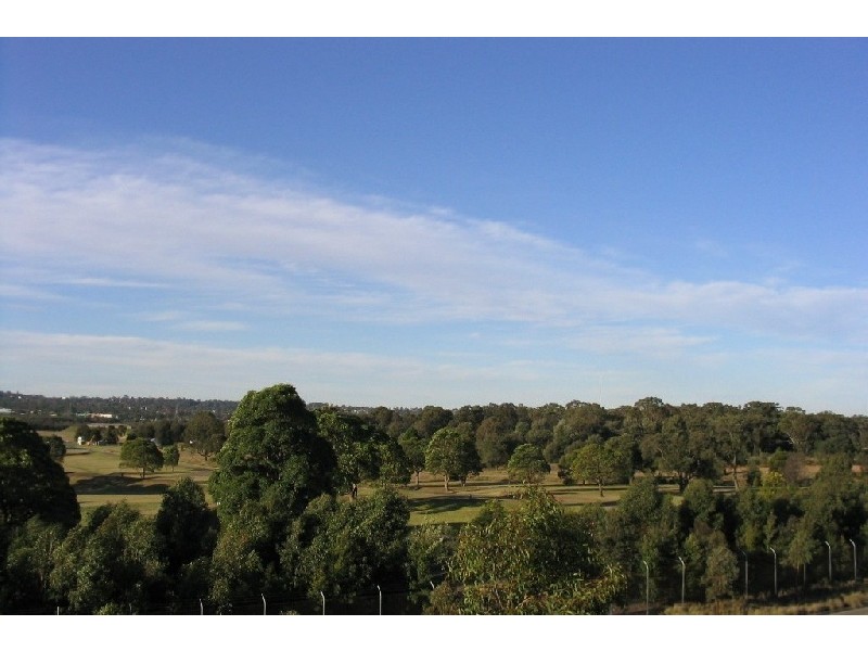 6/9 Blaxland Avenue, Newington NSW 2127