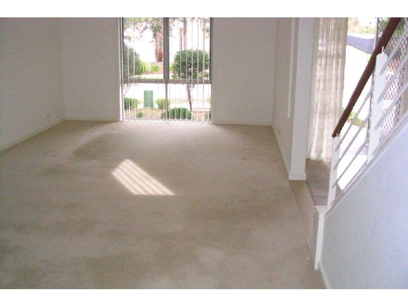 25 Evans Street, Newington NSW 2127