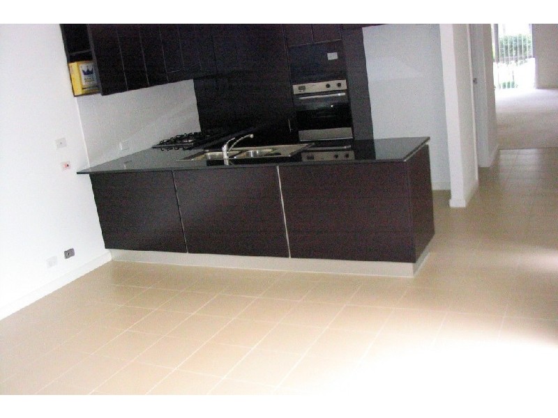 25 Evans Street, Newington NSW 2127