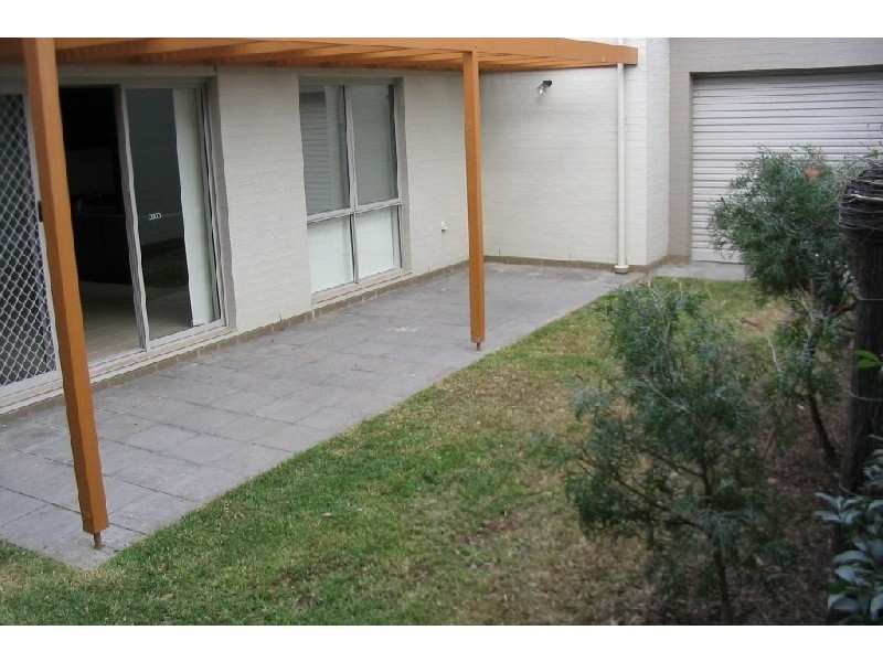 25 Evans Street, Newington NSW 2127