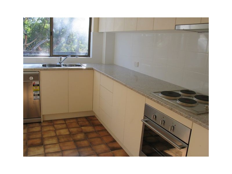 2/562A Miller Street, Cammeray NSW 2062