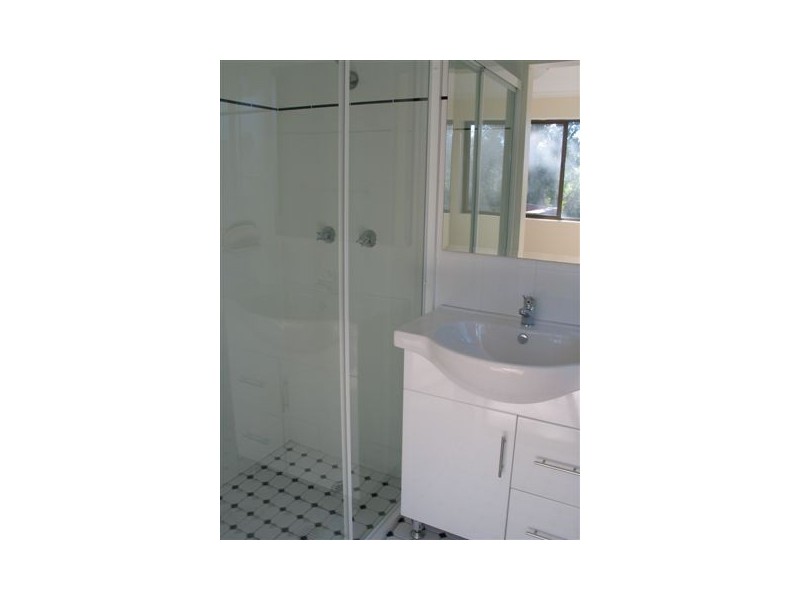 2/562A Miller Street, Cammeray NSW 2062