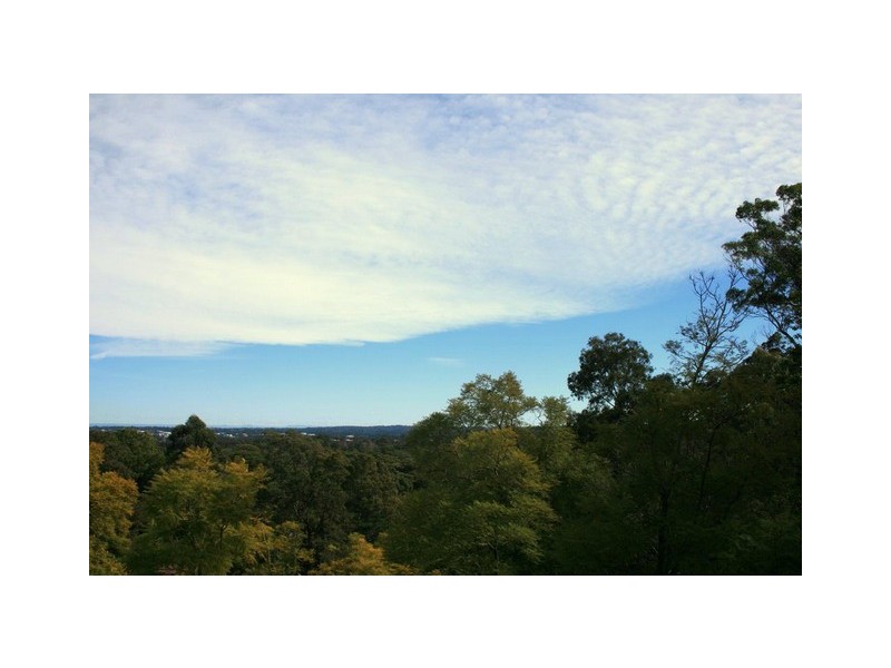 4/812A Pacific Hwy, Chatswood NSW 2067