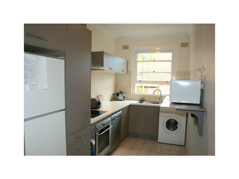 4/812A Pacific Hwy, Chatswood NSW 2067