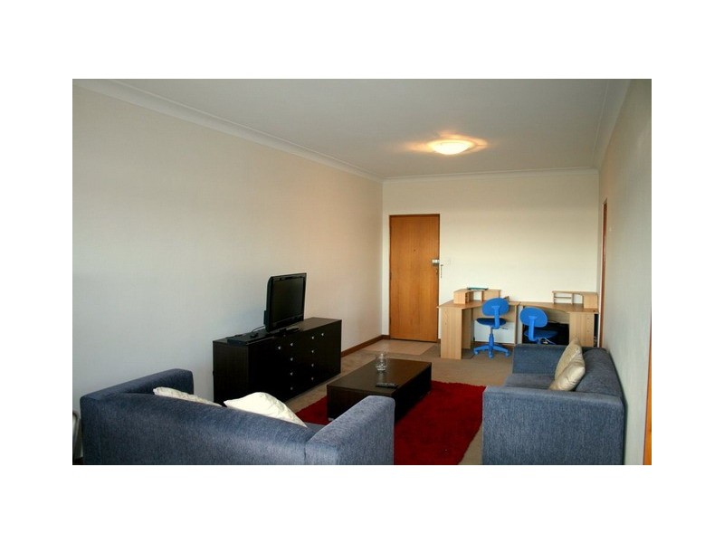 4/812A Pacific Hwy, Chatswood NSW 2067