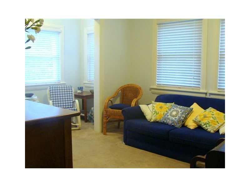 3/7 Pine Street, Cammeray NSW 2062