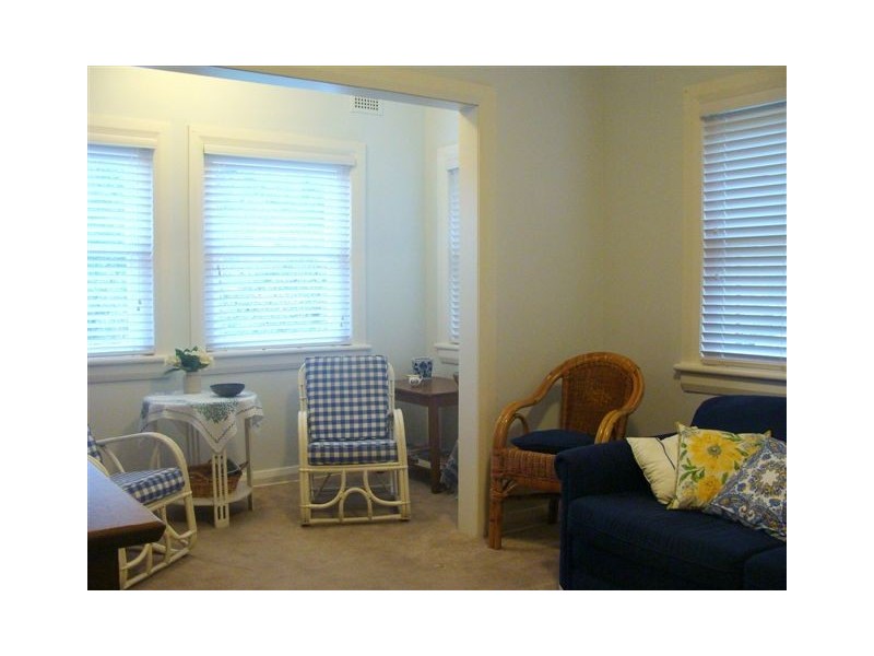 3/7 Pine Street, Cammeray NSW 2062