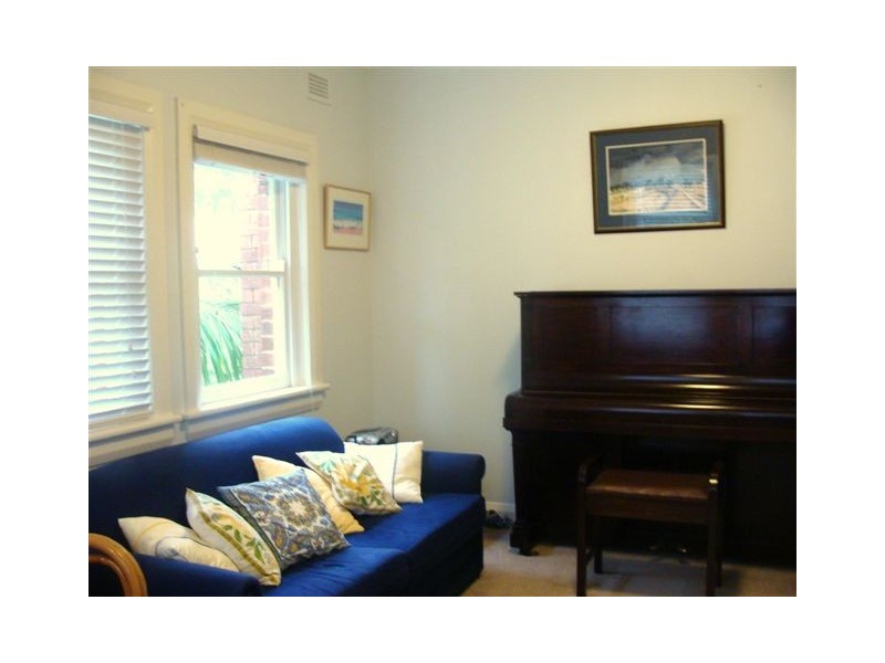 3/7 Pine Street, Cammeray NSW 2062