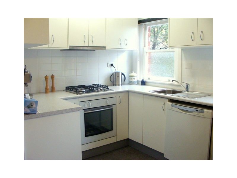 3/7 Pine Street, Cammeray NSW 2062