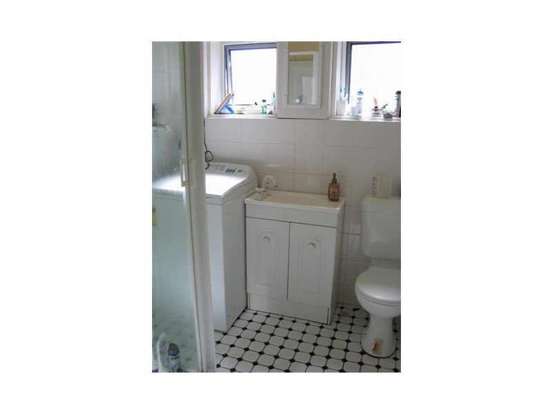 2/548 Miller Street, Cammeray NSW 2062