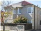 3/191 West Street, Crows Nest NSW 2065