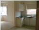 3/191 West Street, Crows Nest NSW 2065