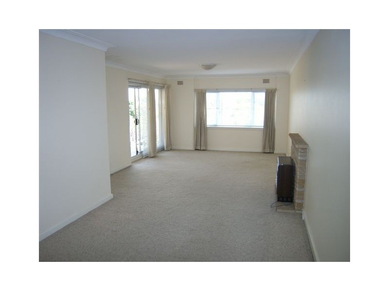 5/24 Crows Nest Road, Waverton NSW 2060