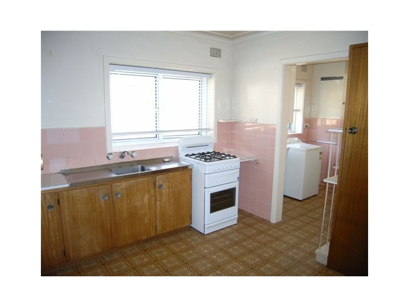 5/24 Crows Nest Road, Waverton NSW 2060