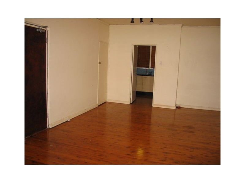 1/243 Raglan Street, Mosman NSW 2088