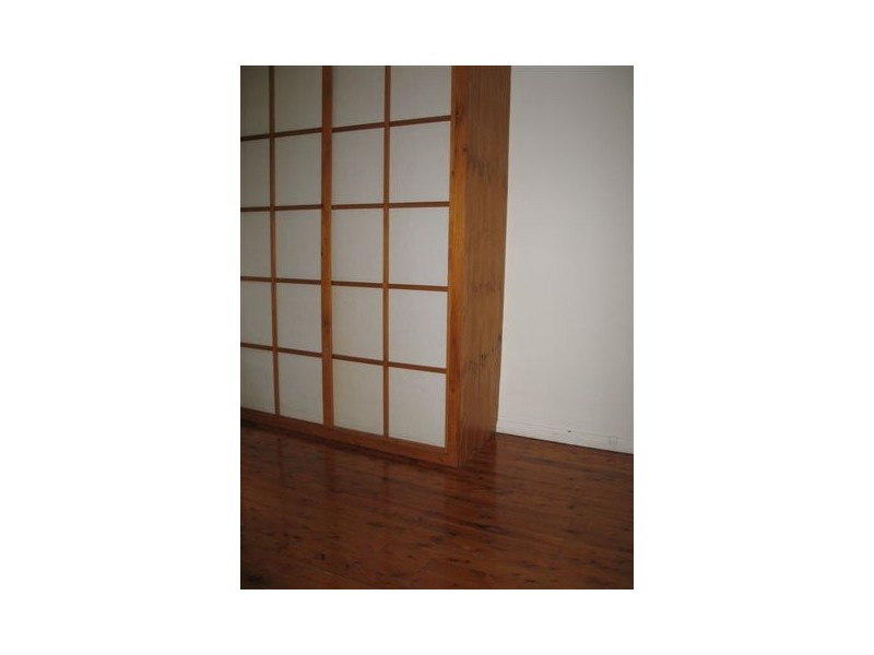 1/243 Raglan Street, Mosman NSW 2088